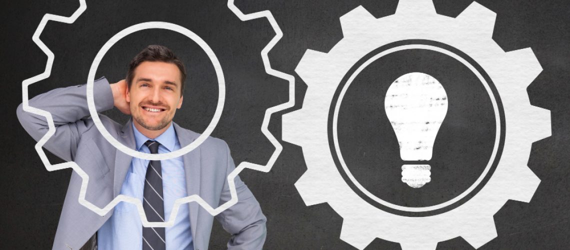 קרדיט תמונה FREEPIK